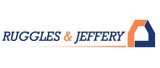 Brand Name