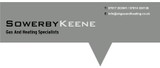 Brand Name