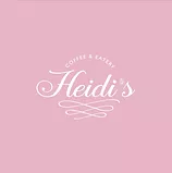 Brand Name