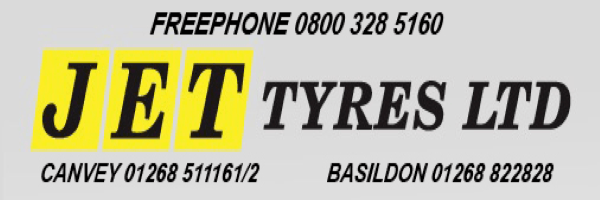 Brand Name